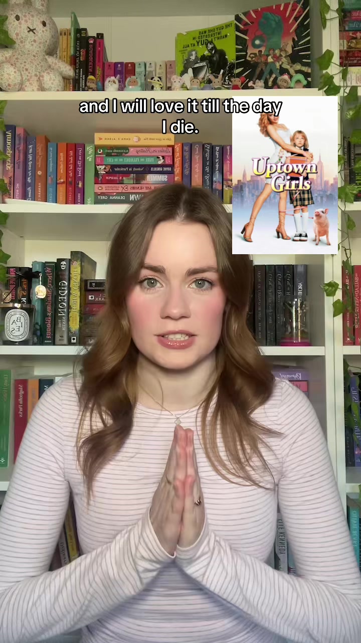 @evyreading