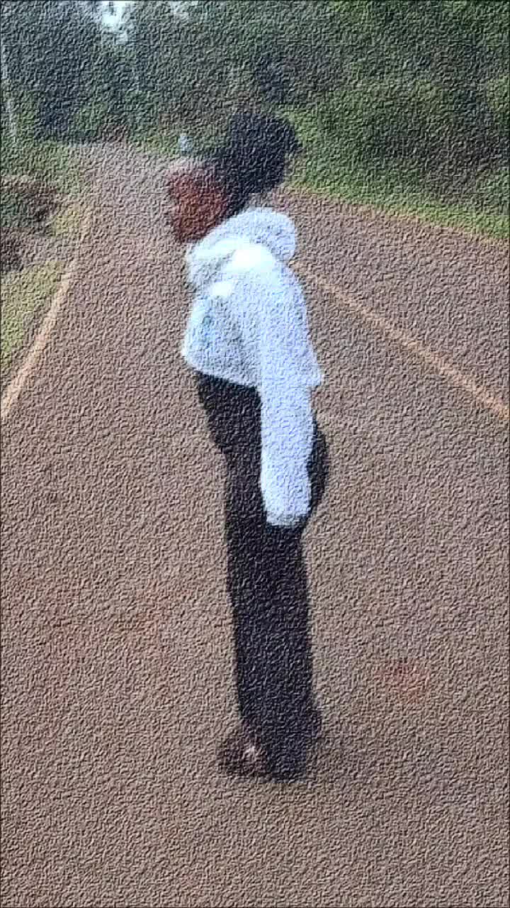 @shanniq