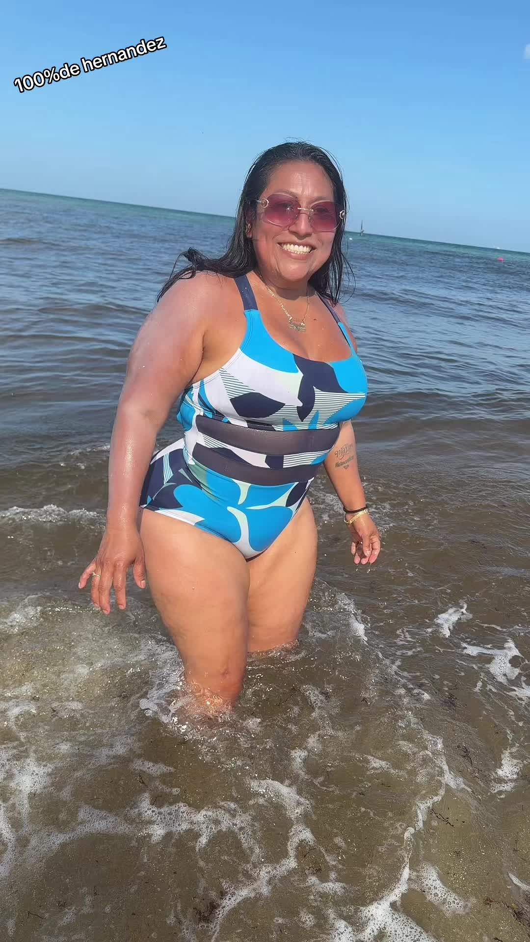 @Cielito_hernandez12