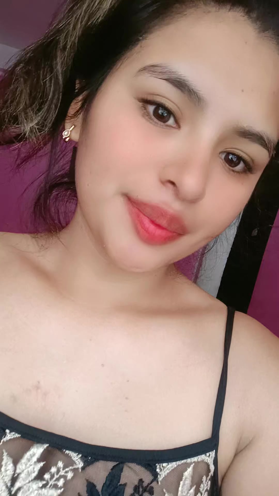 @𝔸𝕝𝕖𝕟𝕖𝕖𝕩[💋]