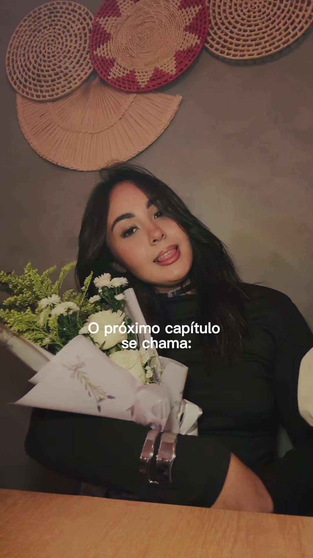 @Poliana Amaral