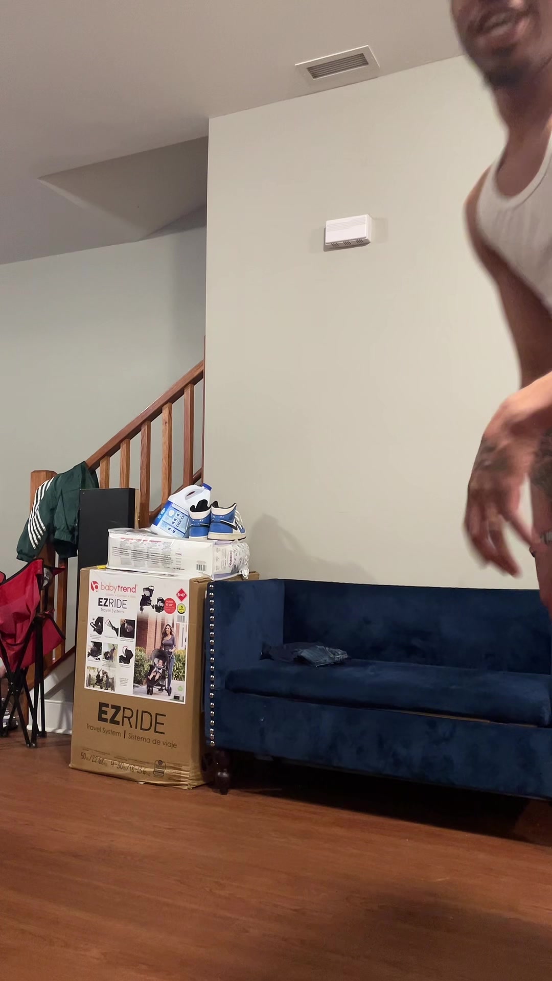 @2Rareriggs