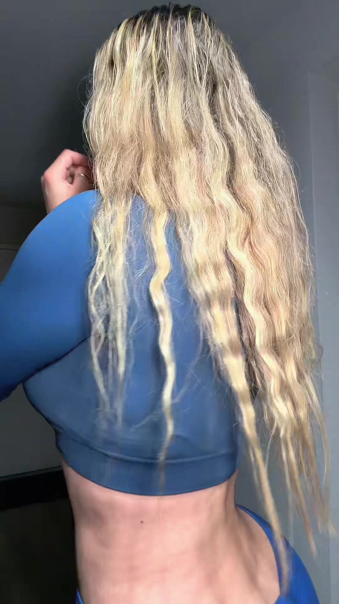 @jessica ortiz 🍑