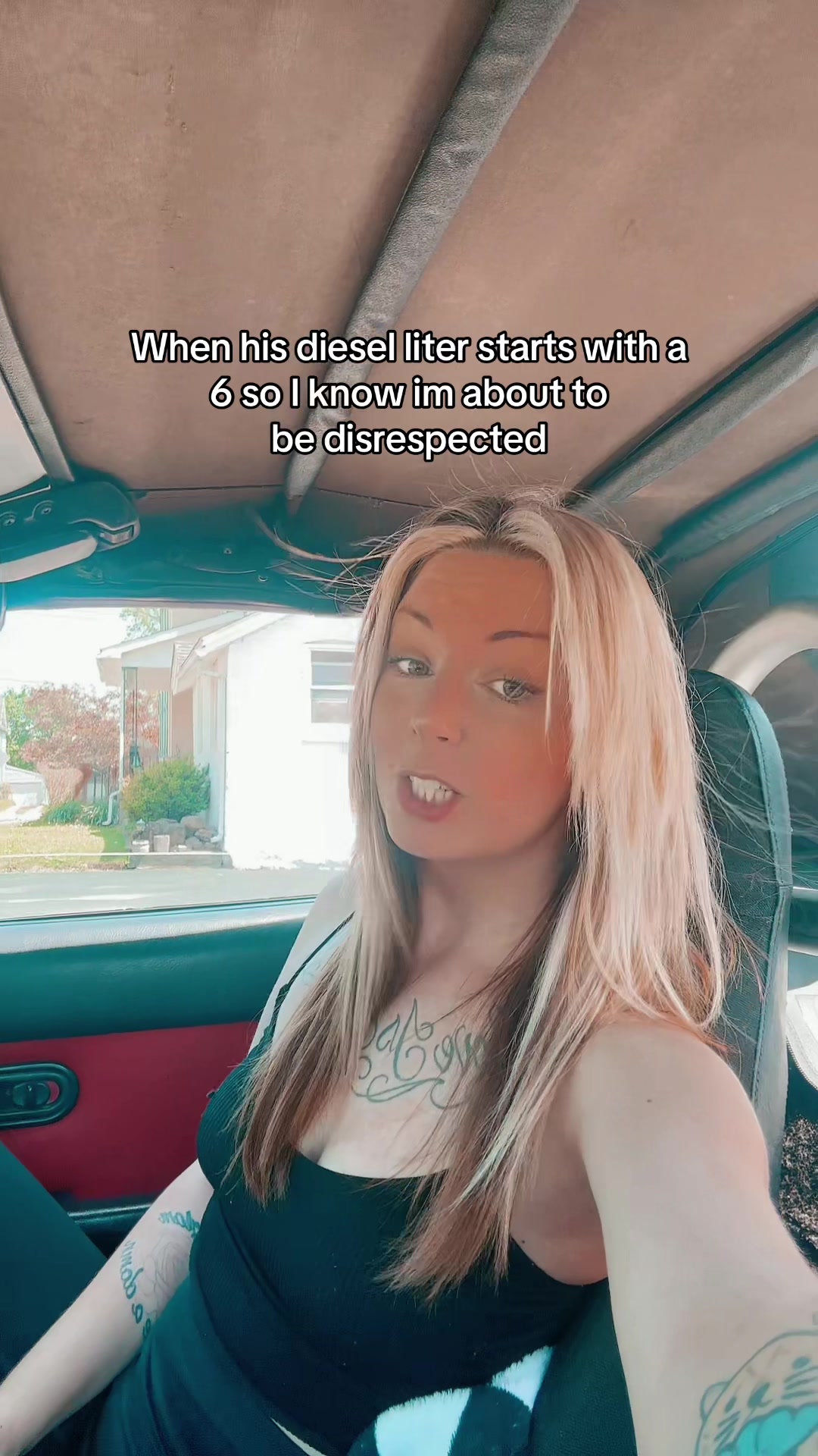@merrissachan