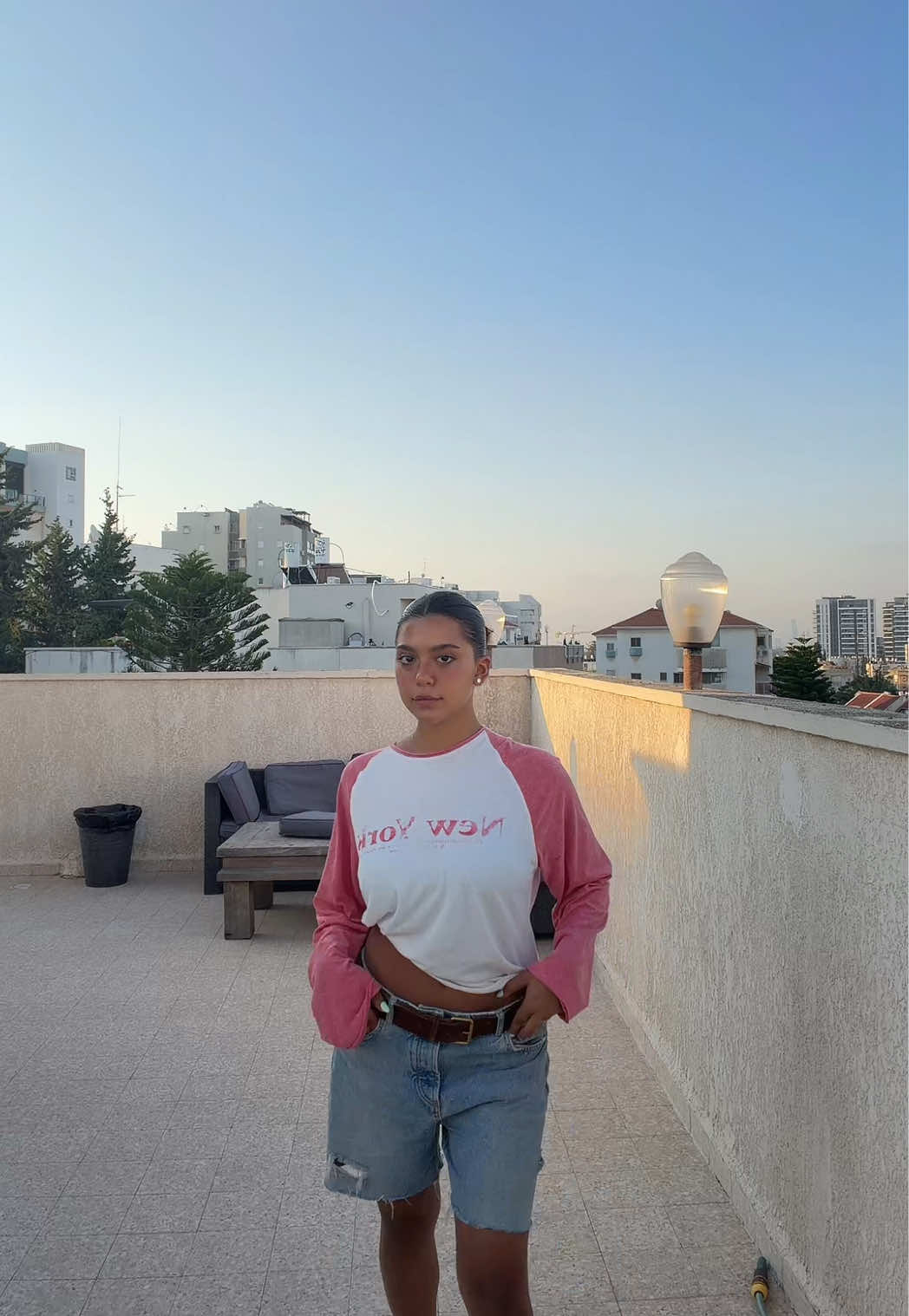 @Shoogi