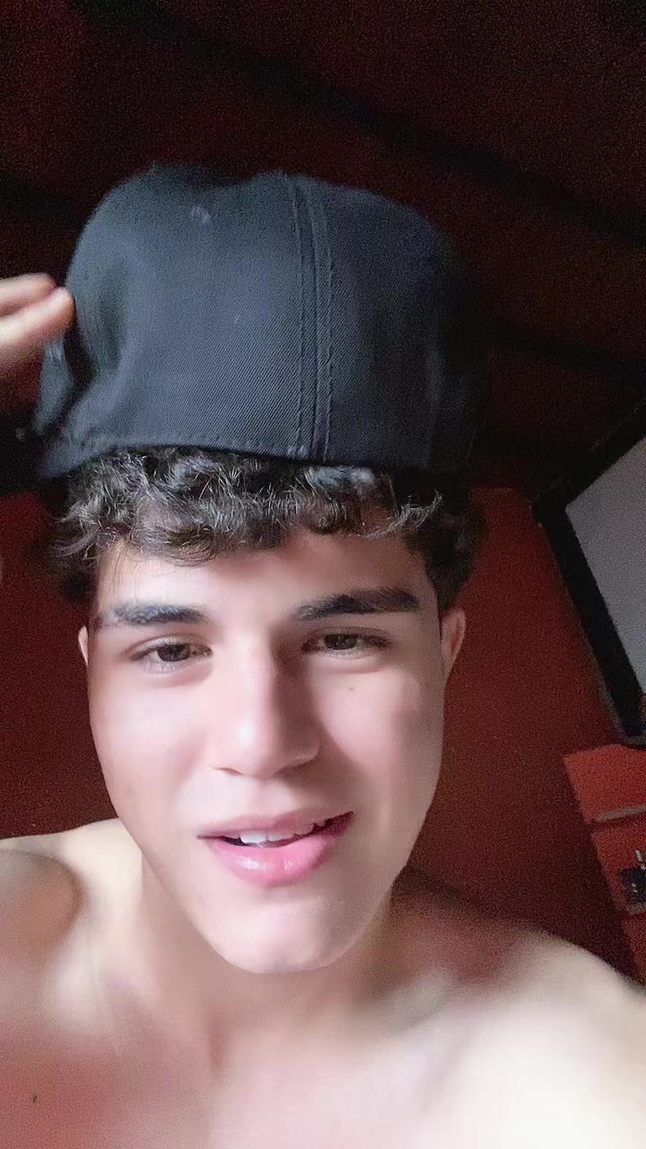 @Isaac Silva