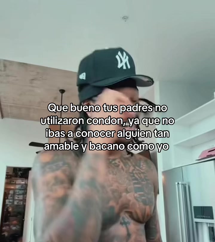 @🖤🦇