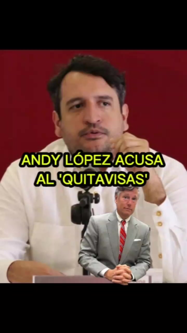 @Camino Hacia la Verdad