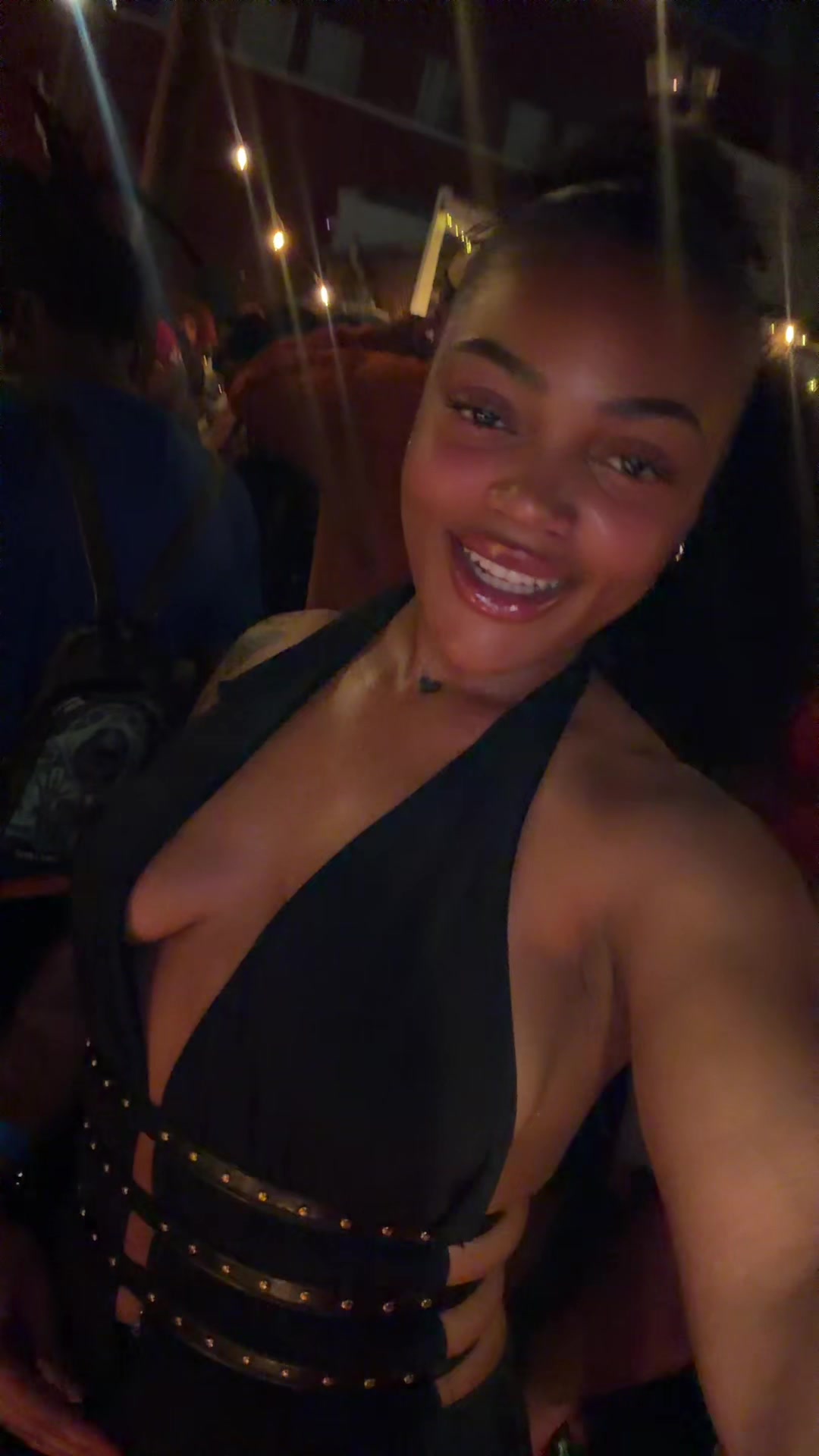 @thedayaaaliyxh
