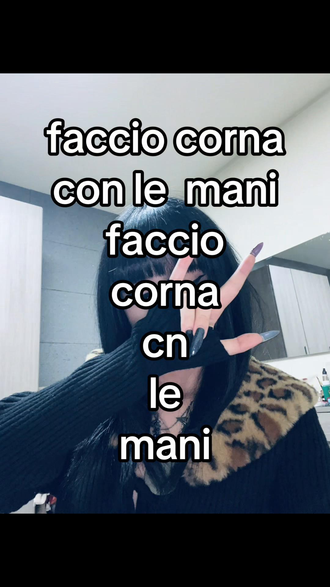 @ddeleterioo