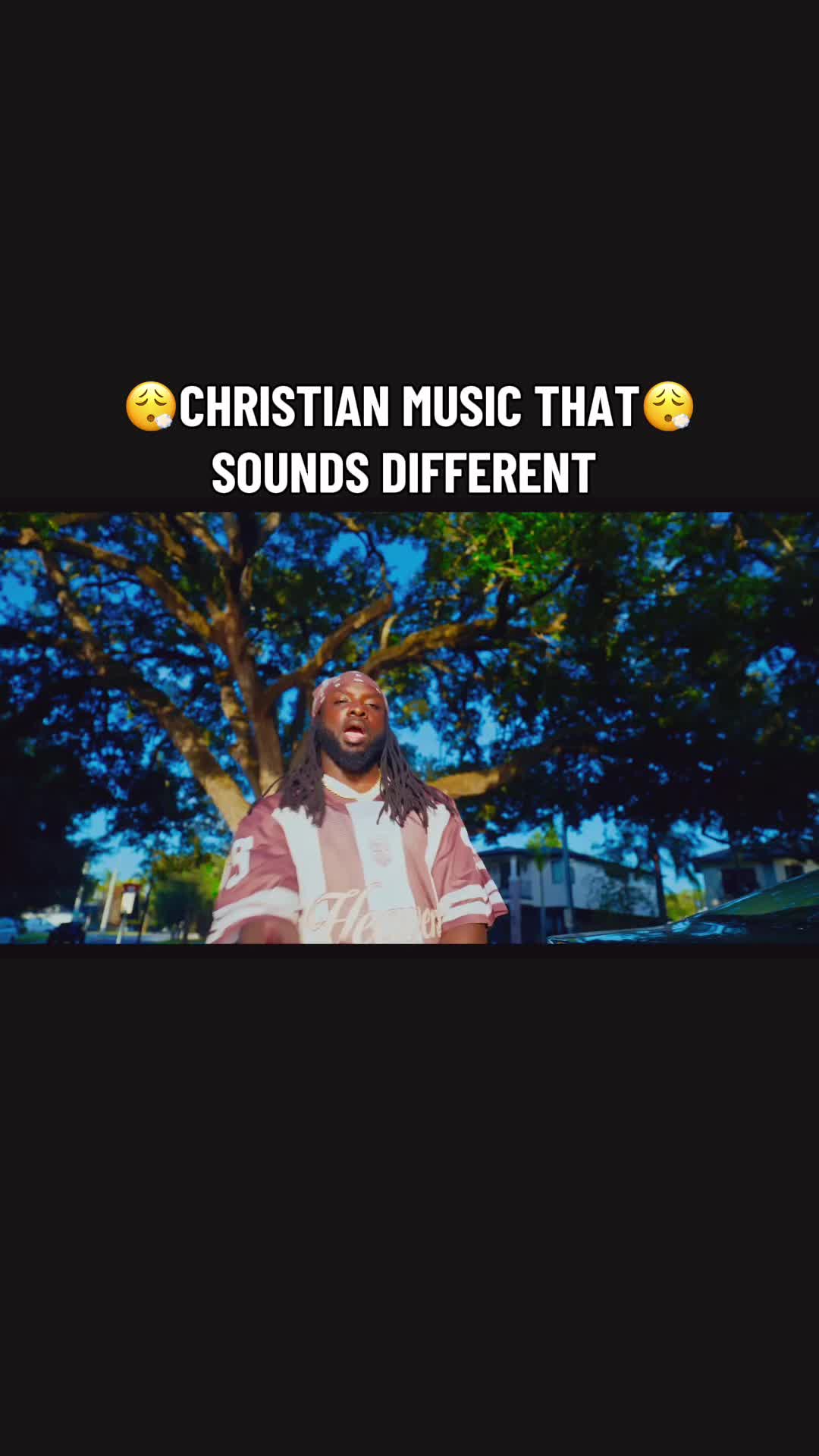@RedTips Music