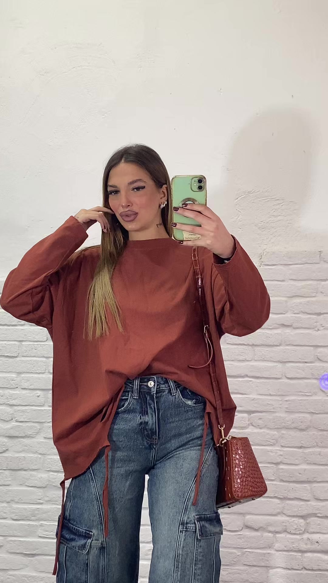 @Habana_girl