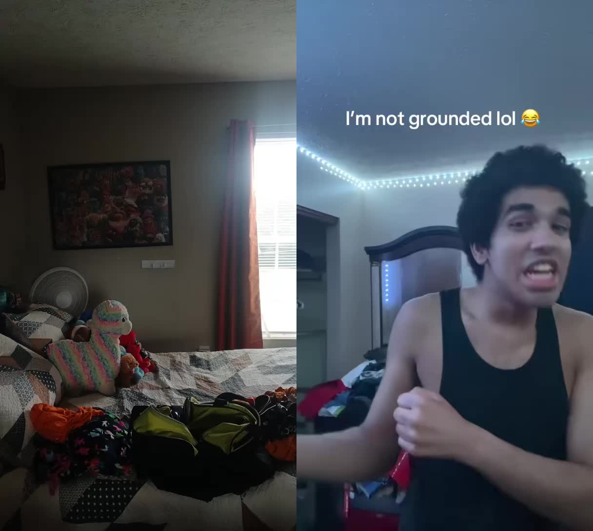 @CS:FreddieKruger