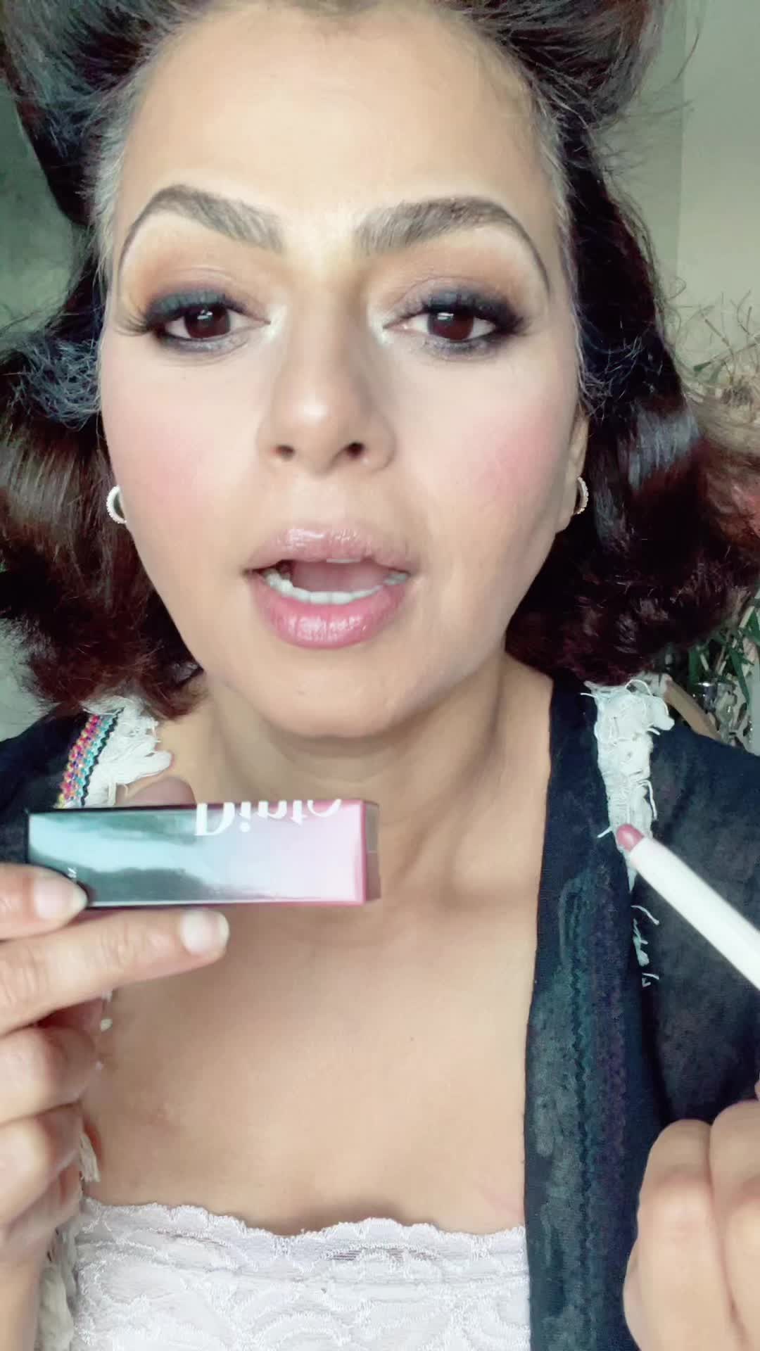 @IloveNeetu