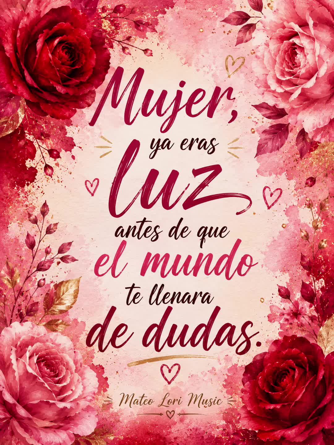 @Thiago Navarro Music