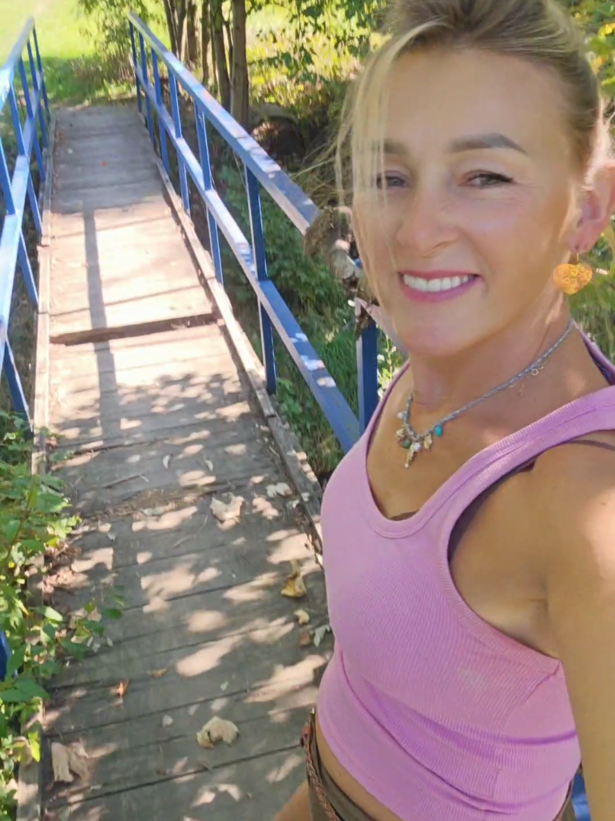 @rolniczka_pogodzinach