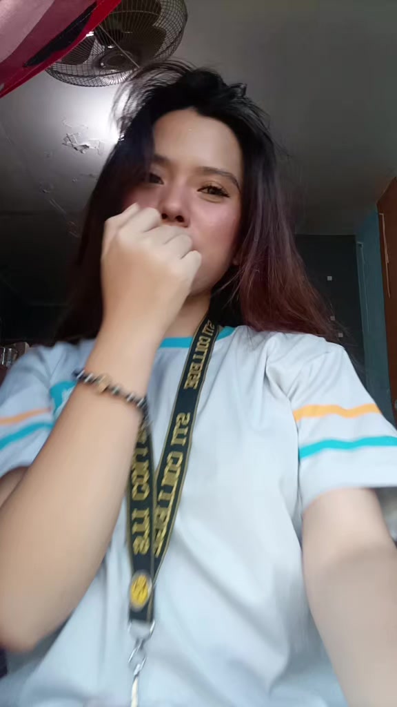 @riri