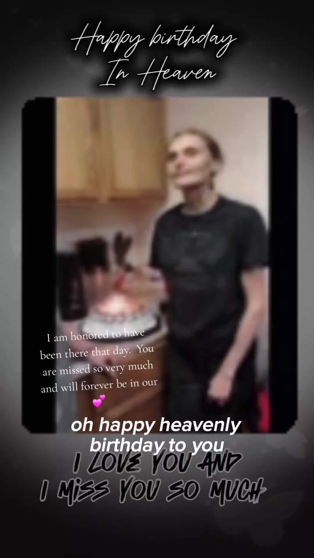 @Nonnie16
