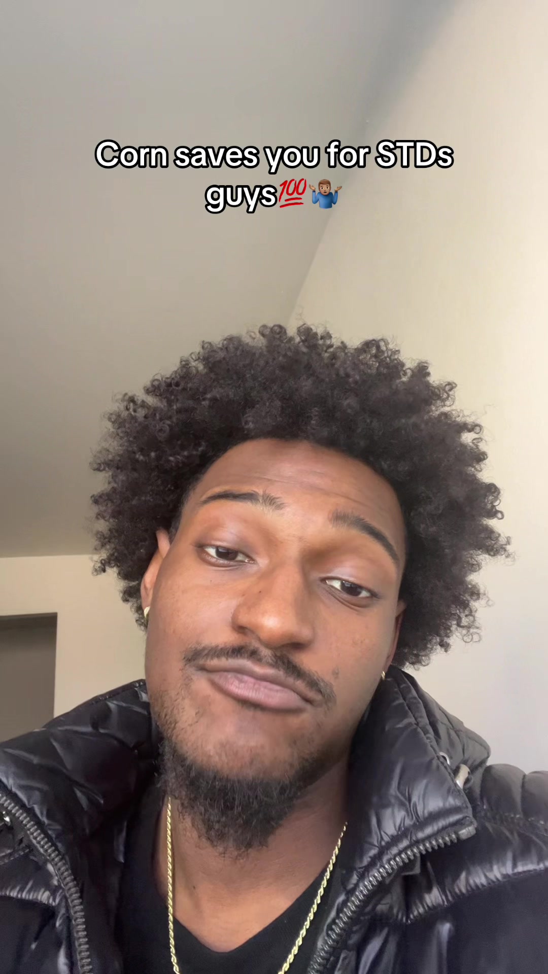 @ice.tre_