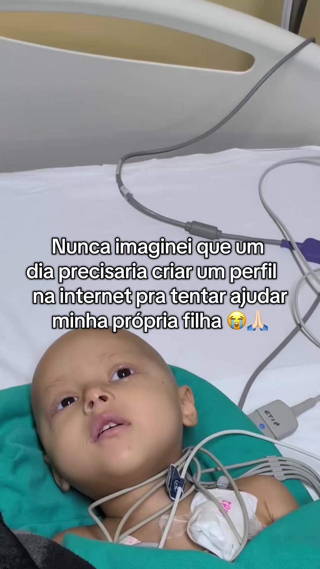 @paidakemilly