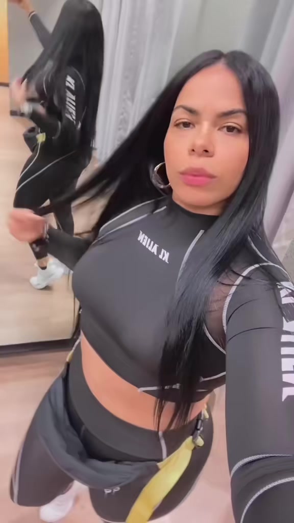 @YessyGarcia