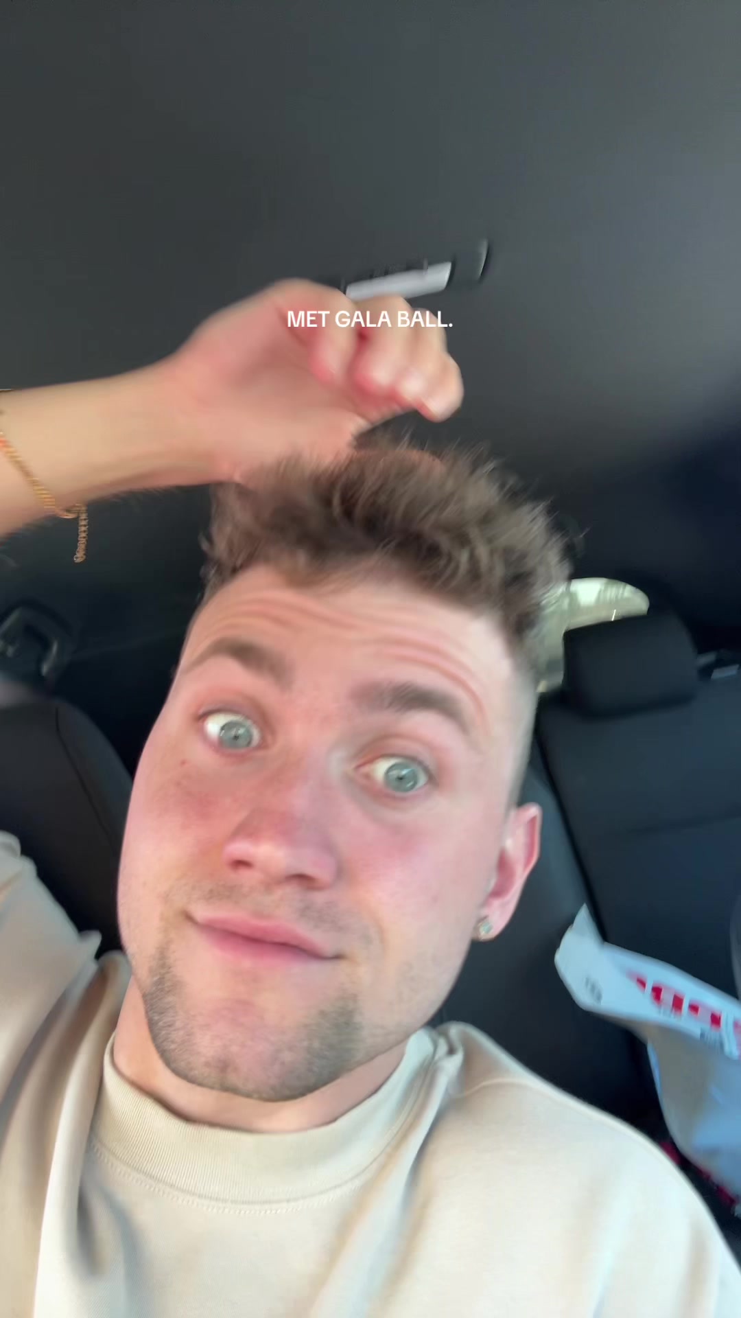 @nick