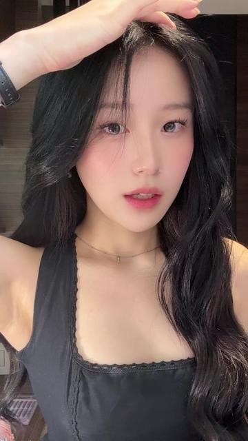 @khernnatanya