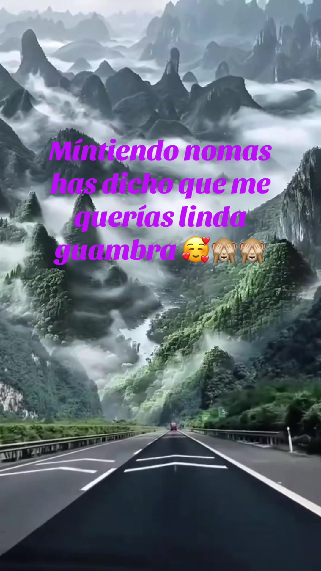 @JC &hearts;️Tu Consentido