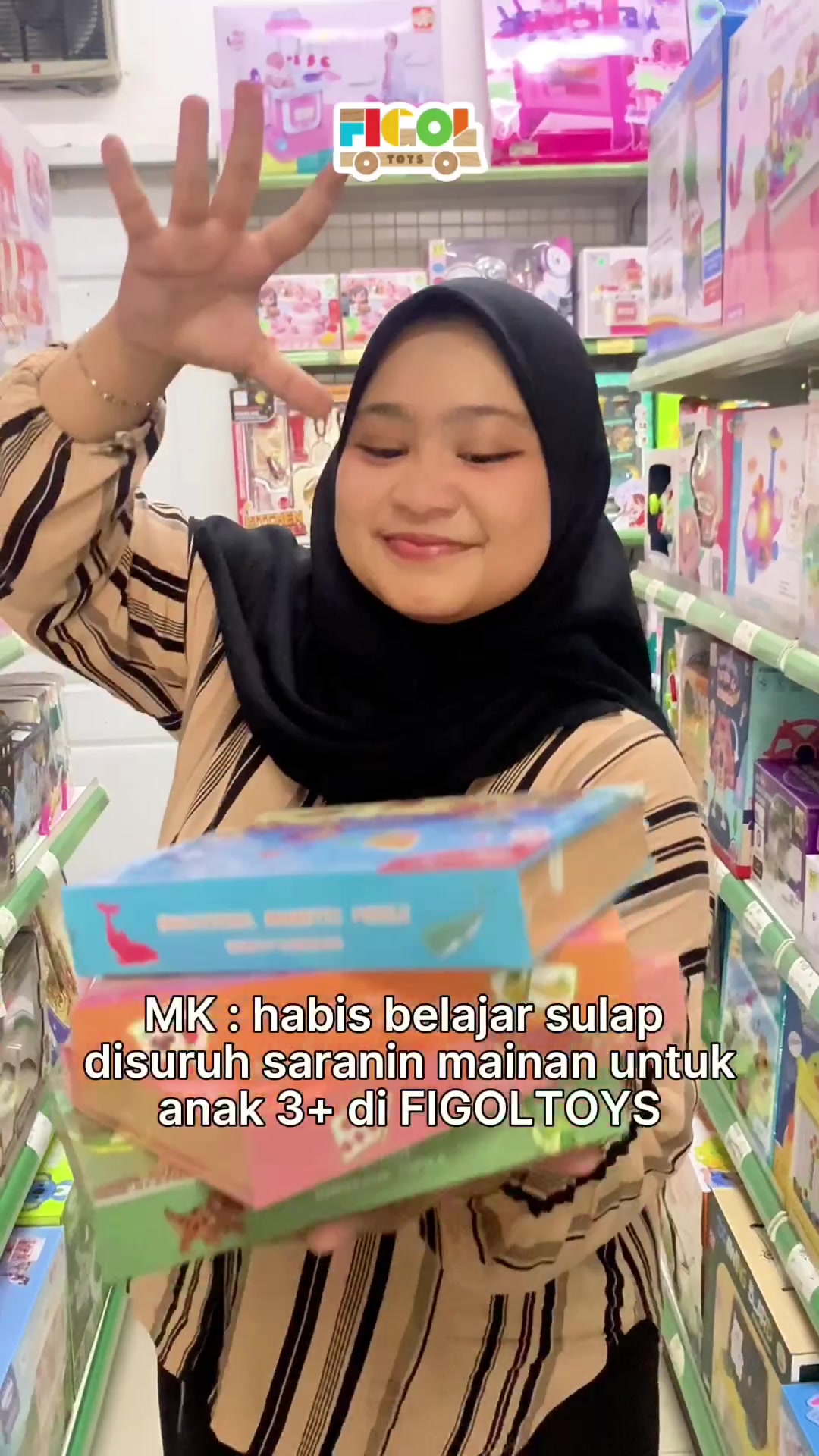 @Figol.toys