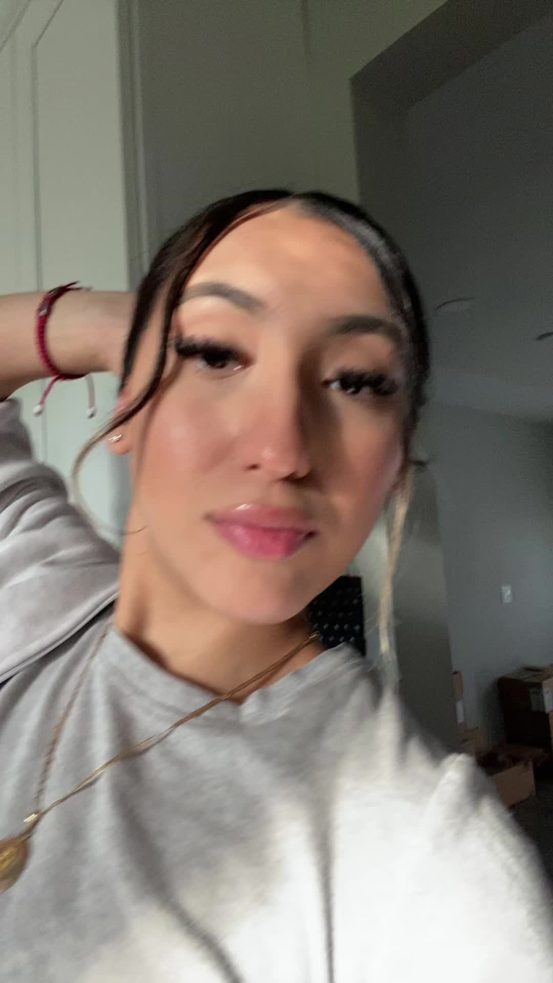 @𝒩𝒶𝓉𝒶𝓁𝓎🐆💋