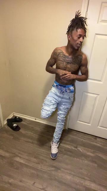 @😈YoFavoriteDemon😈