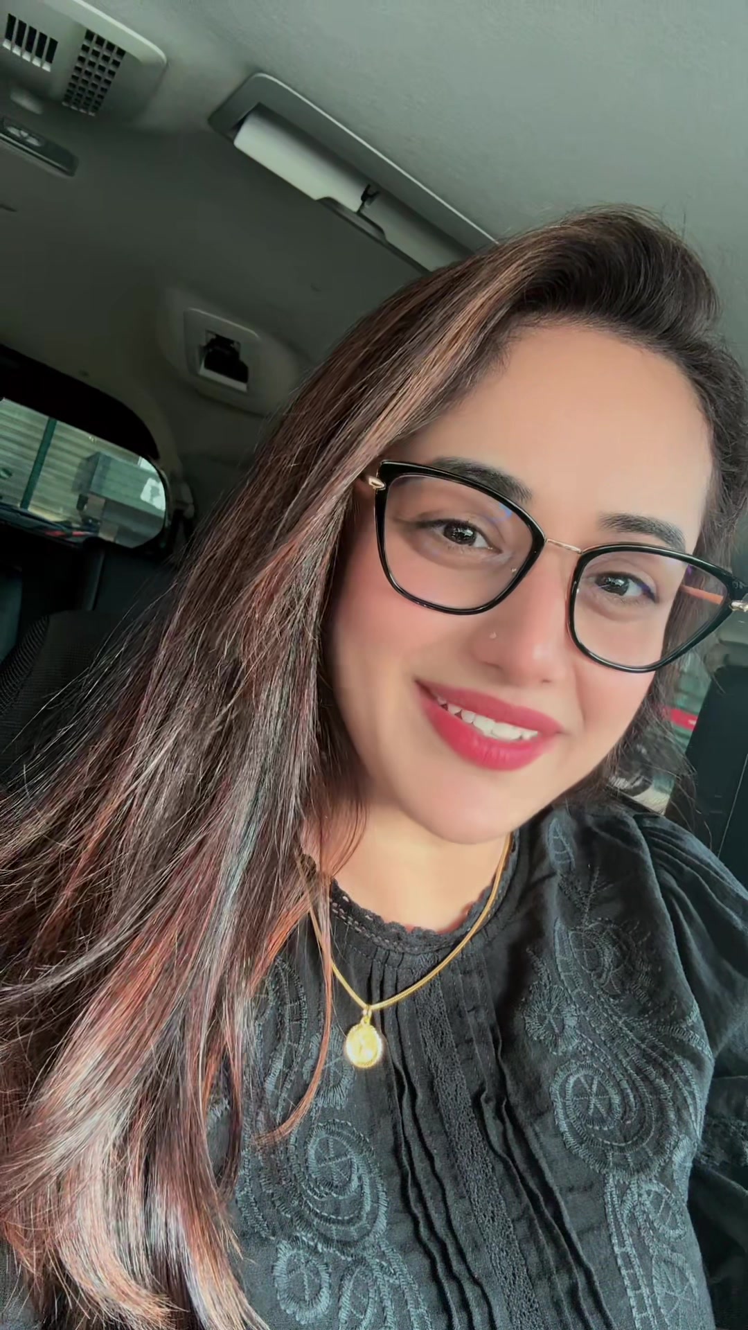 @Janvi Sharma
