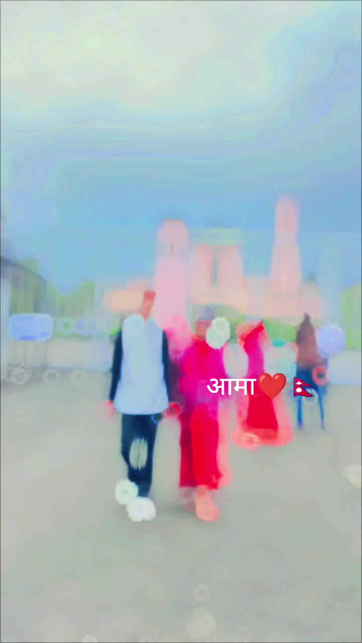 @❤️❤️Mr.Dhan❤️❤️🇳🇵🇳🇵
