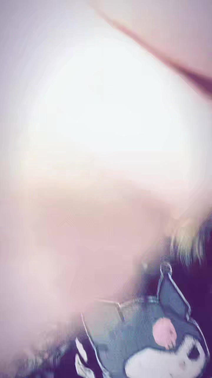 @Cassie.cherry 𓅓