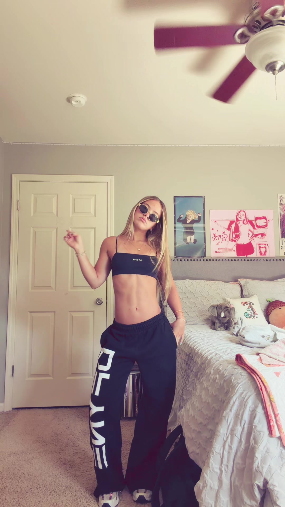 @ellagreerfit