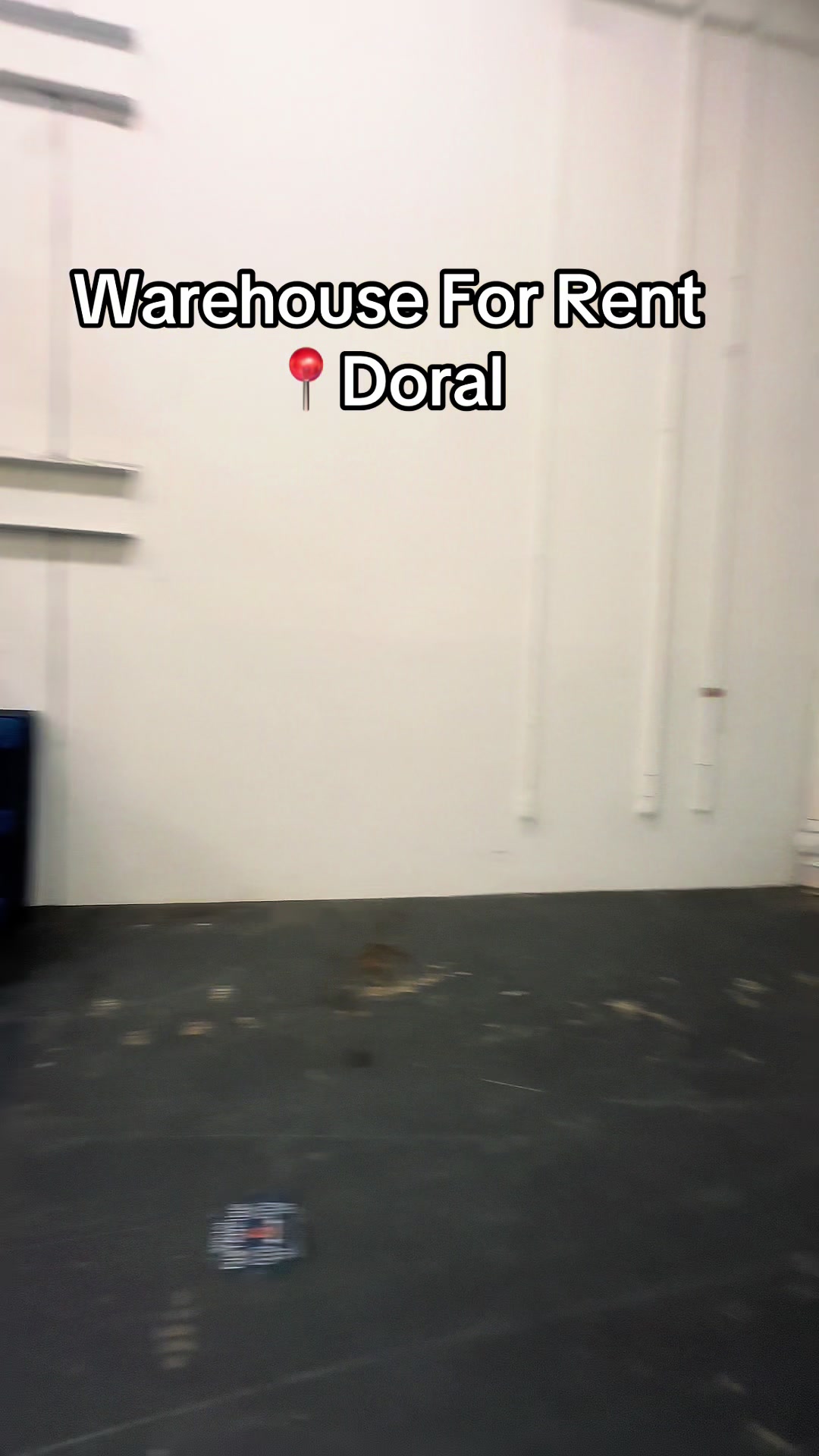 @RentMiami