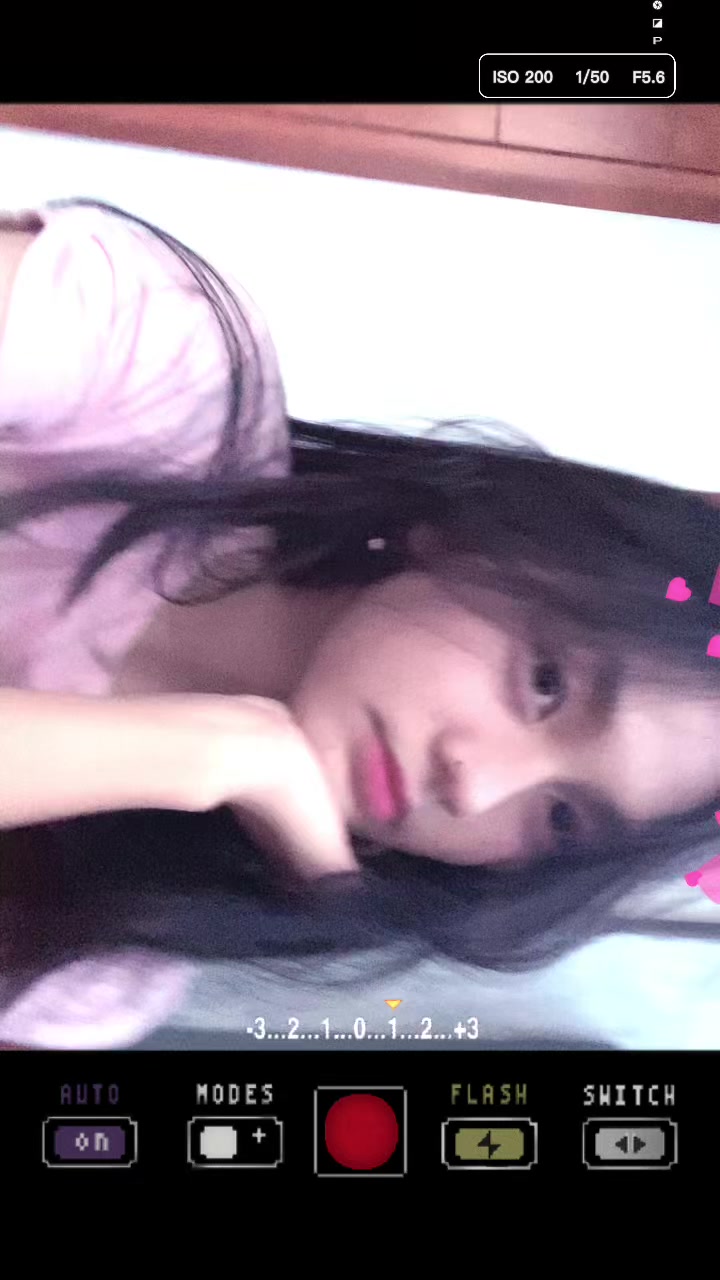@jnnimut🧃💤
