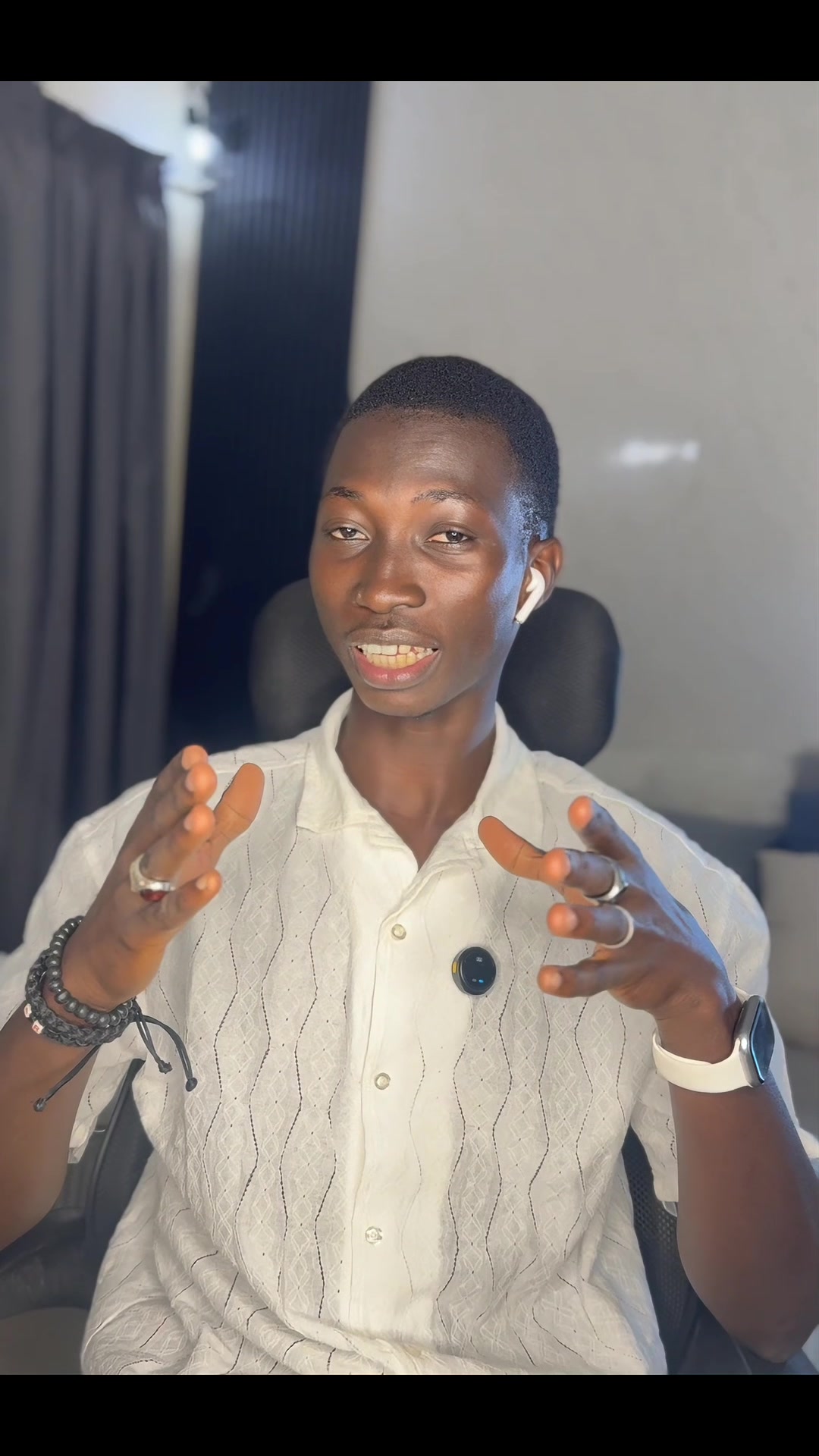 @Babacar-motive