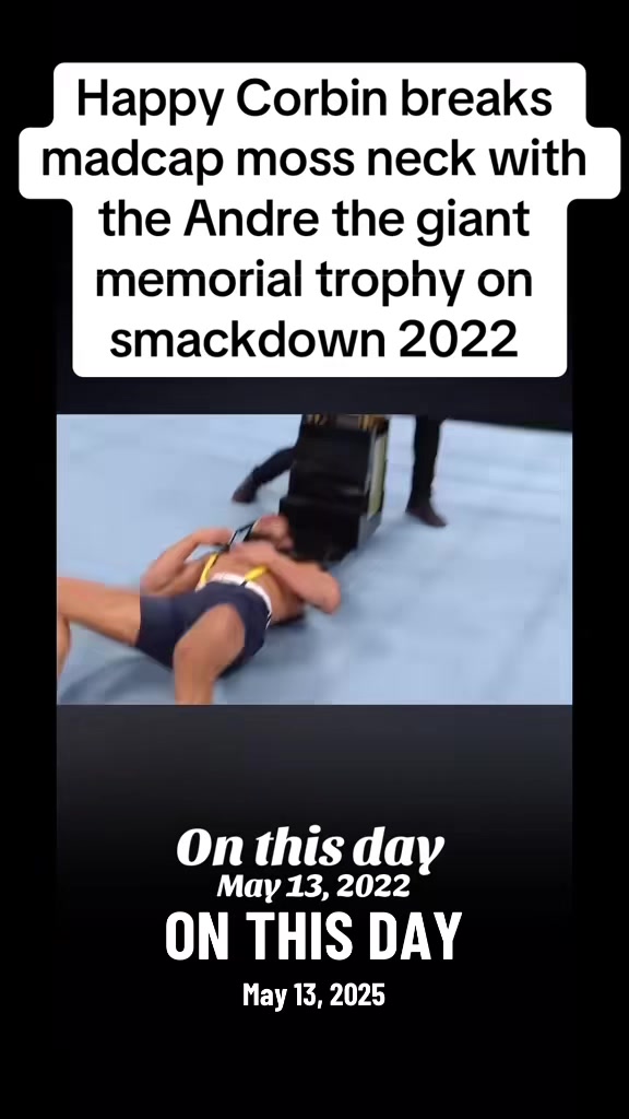 @jordiml4