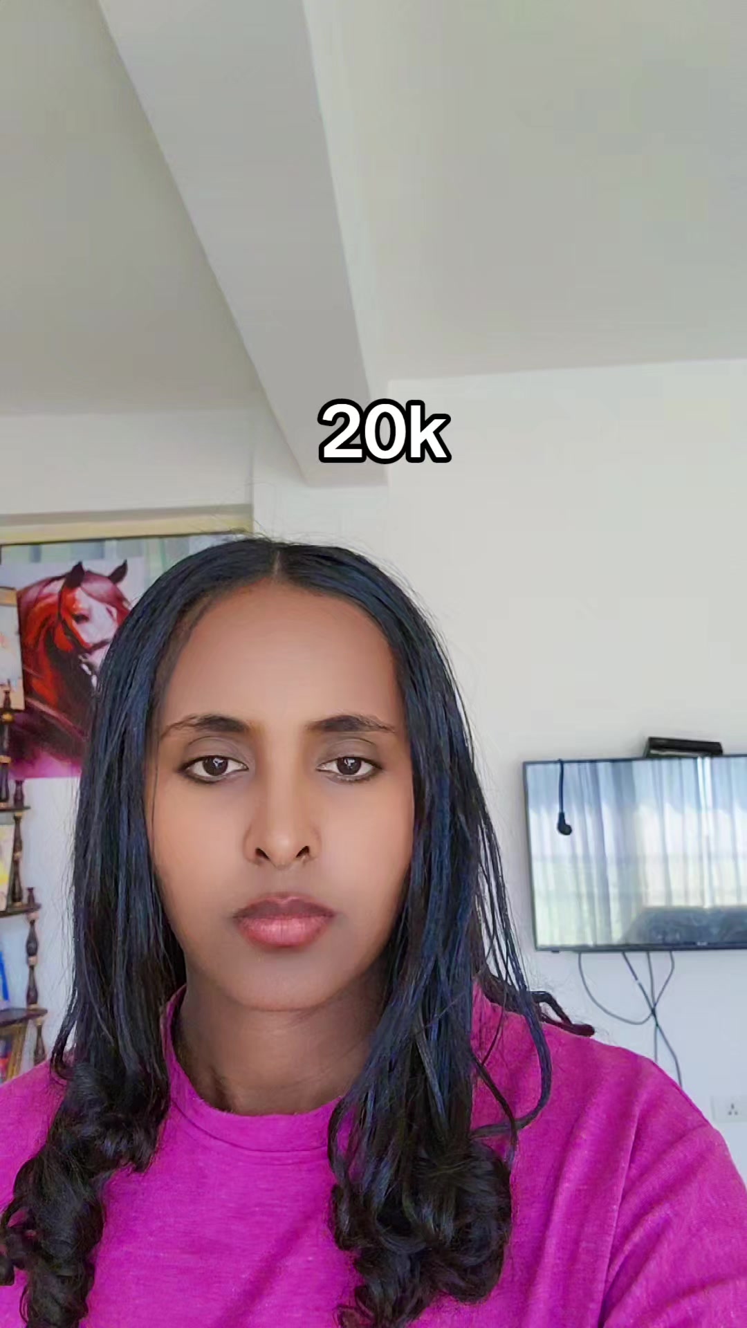@fetle live(ፈትለ) 🇪🇹 🇪🇷