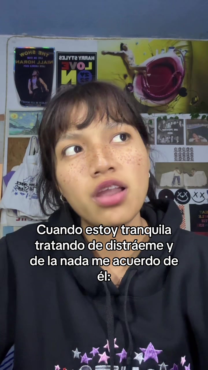 @Little Freak