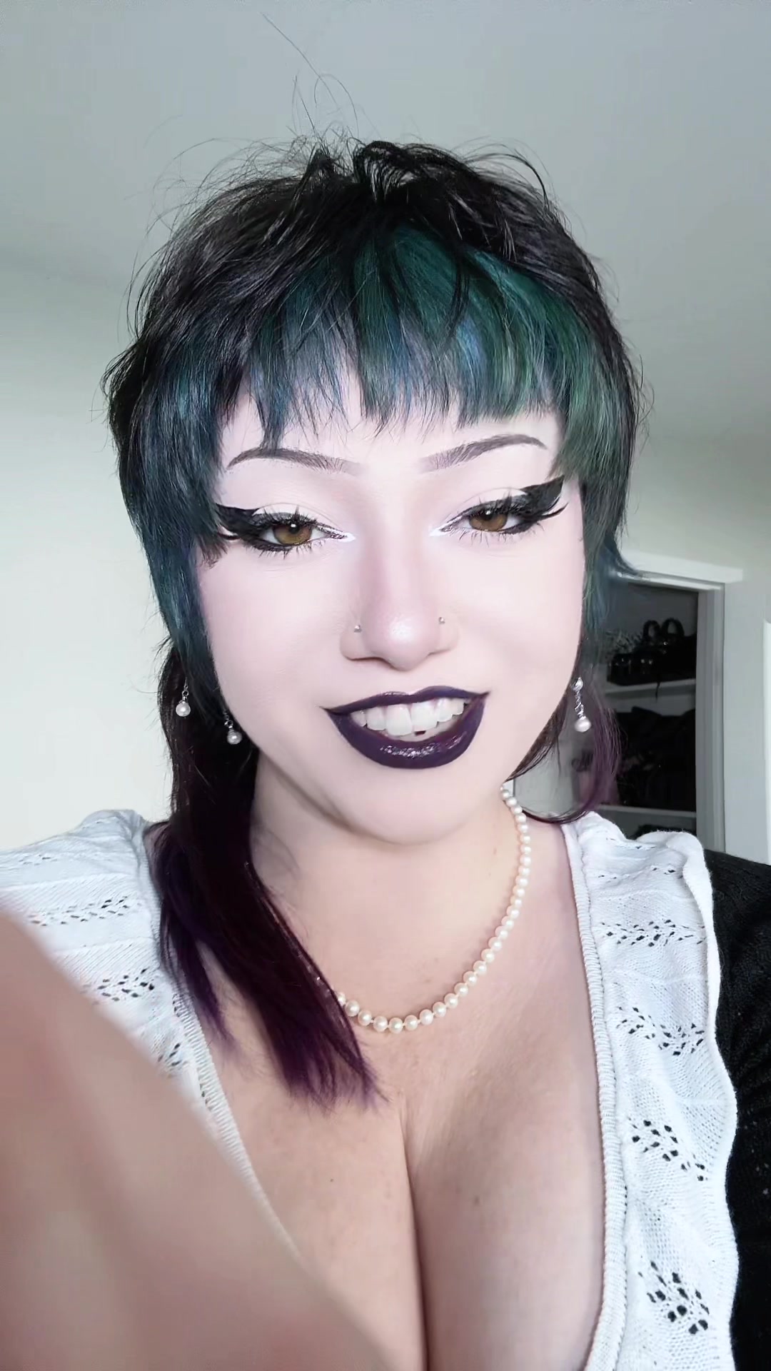 @succubuss.princuss