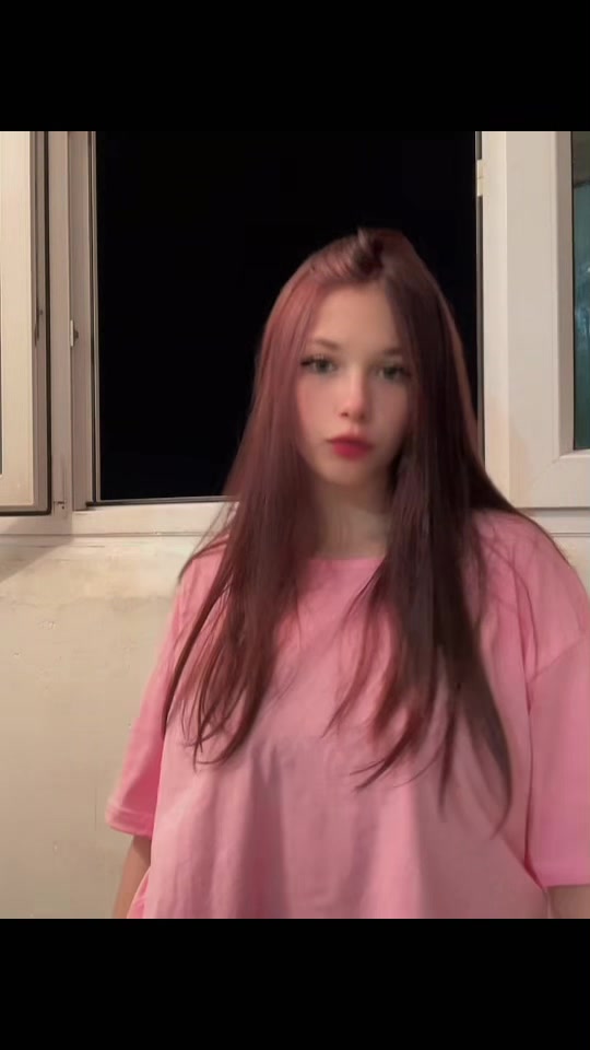 @Vladimirovna✨