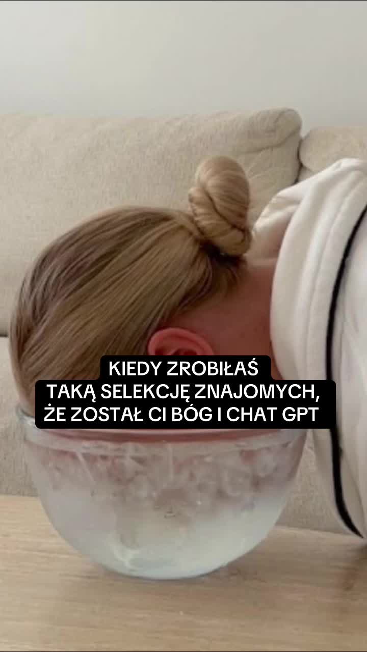 @Claudia
