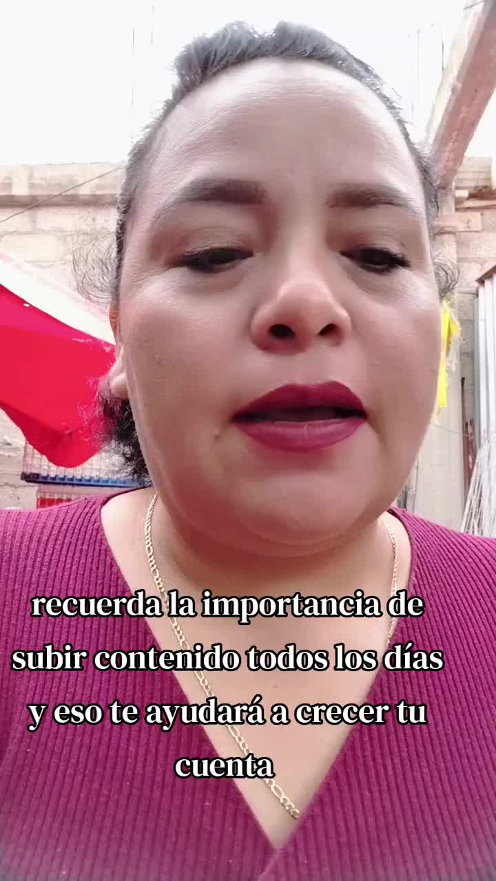 @Mónica Guzman