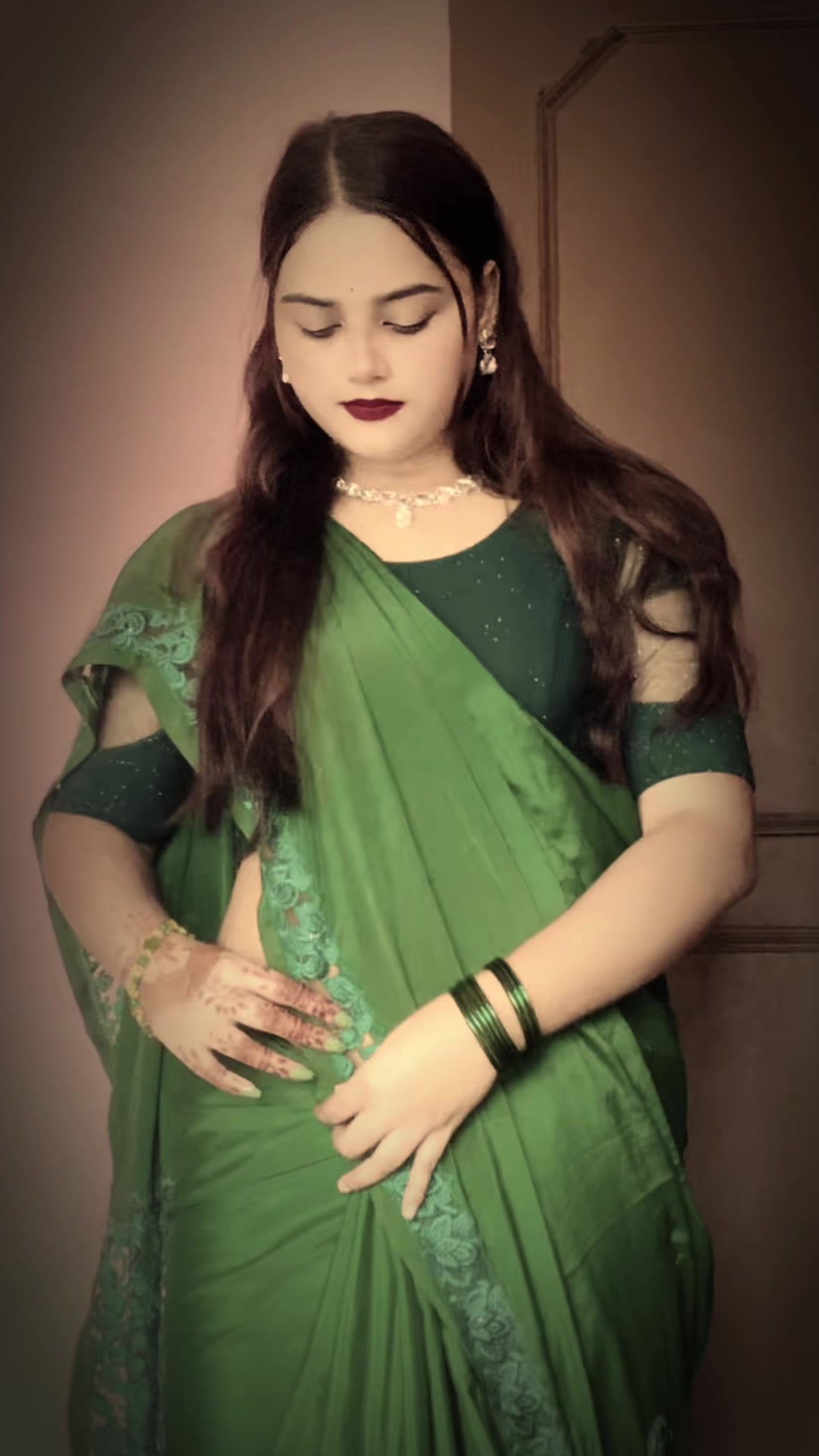 @Rajputni🔥🔥