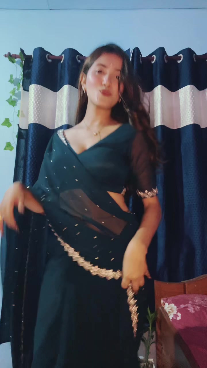 @<<sanjita🧿