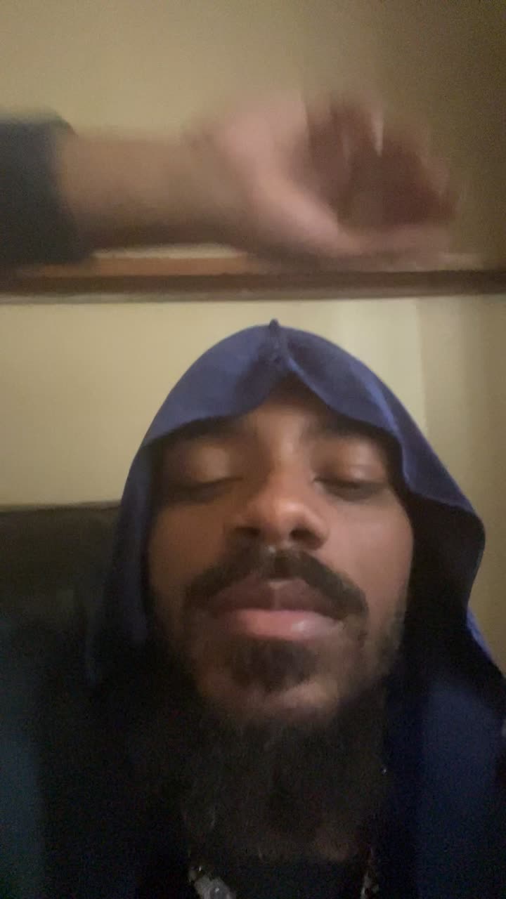 @DorDor