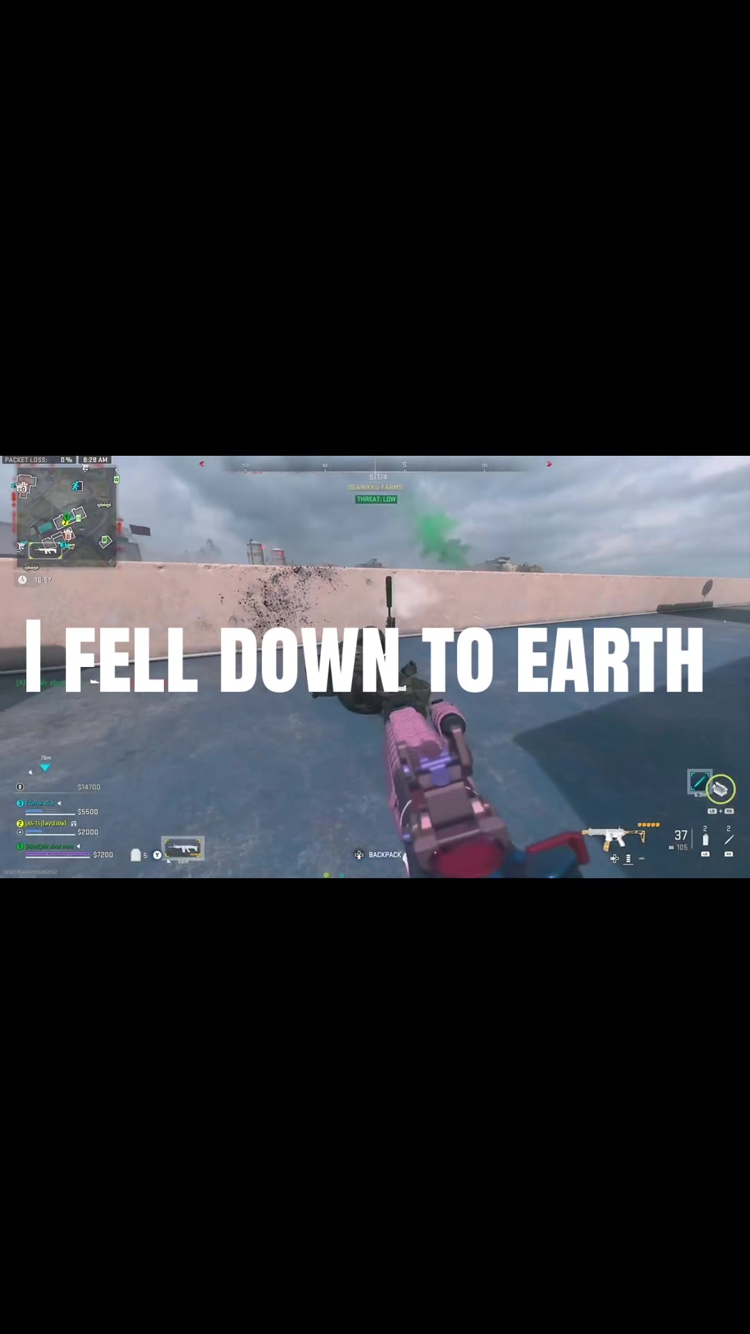 @mrxboxman