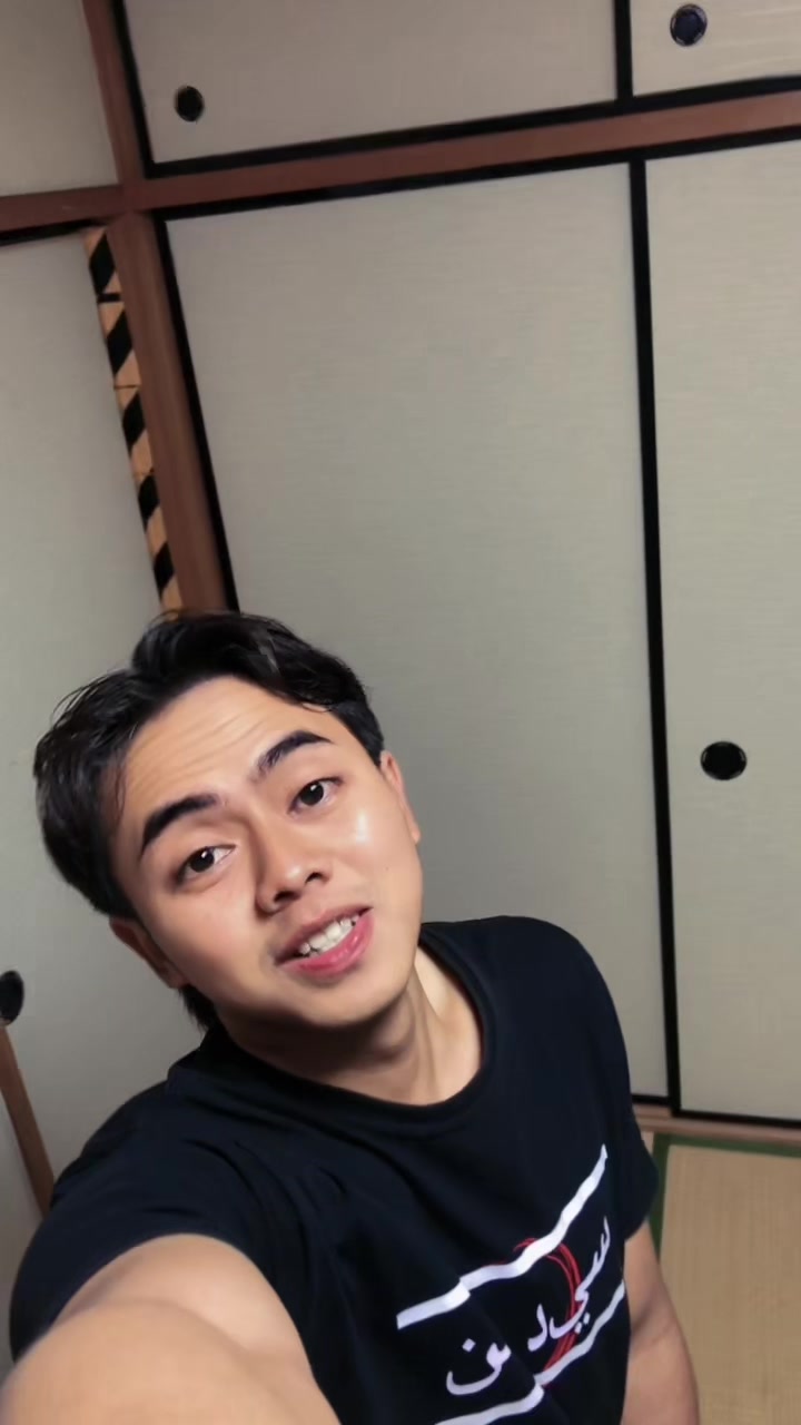 @SeninPahing